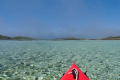 Meløyvær