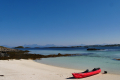 Meløyvær