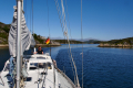 240717_Abs3_PFFL4452