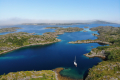 Helløya