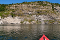 Helløya