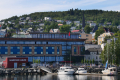 Harstad