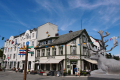 Harstad