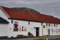 Lødingen