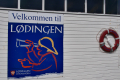 Lødingen