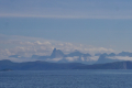 gen Tranøy