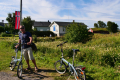 Kunstpark Tranøy