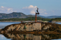 "Kongeskarven"