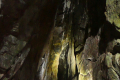 Resshola