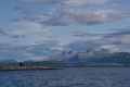 nach Krokholmen
