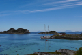 Søla