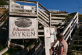 Myken