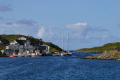 Selvær