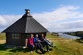 Selvær