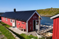 Selvær