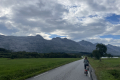 nach Breimo