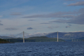 Sandnessjøen