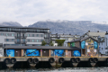 Sandnessjøen