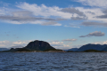 Torghatten