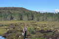 Fjørtofta