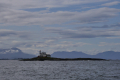 nach Fjørtofta