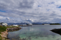 Fjørtofta