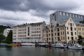 Ålesund