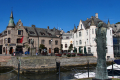 Ålesund
