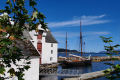 Ålesund