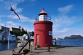 Ålesund