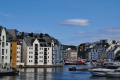 Ålesund
