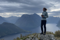Sæbønestua