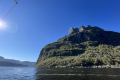 nach Hovden
