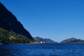 nach Hovden