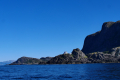 nach Hovden