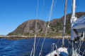 Hovden