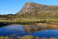 Hovden