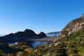 Hovden
