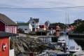 Værlandet