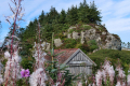 Værlandet