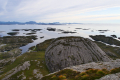 Værlandet