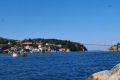 Gisøya
