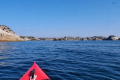 Gisøya