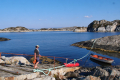 Gisøya