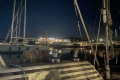 Vlieland