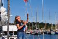Vlieland