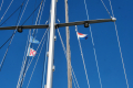 Vlieland