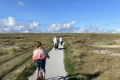 Vlieland