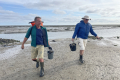 Vlieland