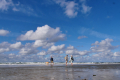 Vlieland